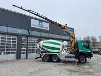 AGRO3463_2818218 vehicle image