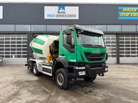 AGRO3463_2818218 vehicle image