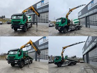 AGRO3463_2818218 vehicle image