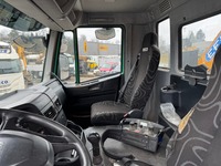 AGRO3463_2818218 vehicle image