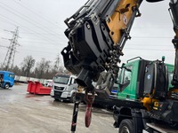 AGRO3463_2818218 vehicle image