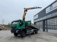 AGRO3463_2818218 vehicle image