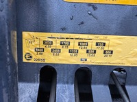 AGRO3463_2818218 vehicle image