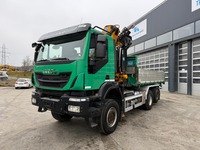 AGRO3463_2818218 vehicle image