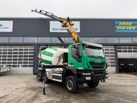 AGRO3463_2818218 vehicle image