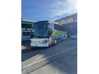 0497025 vehicle image