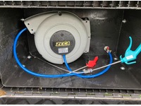 INTG9387_2730068 vehicle image