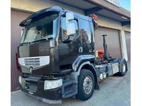 MISU2375_2740776 vehicle image
