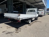 NAEF243_2930431 vehicle image