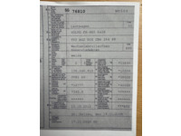 0150026 vehicle image