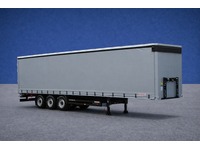 BFS260_2242955 vehicle image