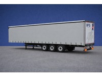 BFS260_2242955 vehicle image