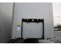 BFS260_2242955 vehicle image