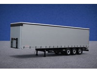 BFS260_2242955 vehicle image