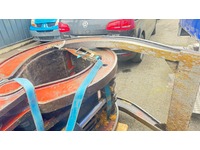 TAMZ4659_2832081 vehicle image