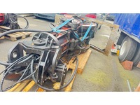 TAMZ4659_2832081 vehicle image