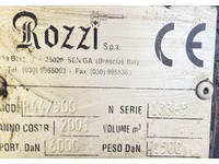 TAMZ4659_2832081 vehicle image