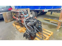 TAMZ4659_2832081 vehicle image