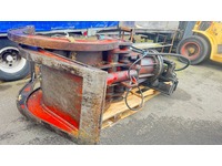 TAMZ4659_2832081 vehicle image