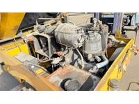 TAMZ4659_2885722 vehicle image