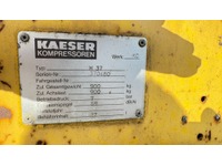 TAMZ4659_2885722 vehicle image