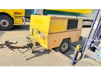 TAMZ4659_2885722 vehicle image