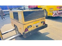 TAMZ4659_2885722 vehicle image