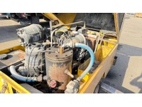 TAMZ4659_2885722 vehicle image