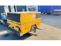 TAMZ4659_2885722 vehicle image