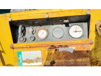 TAMZ4659_2885722 vehicle image