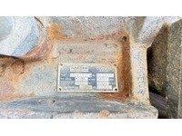 TAMZ4659_2885722 vehicle image