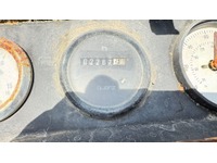 TAMZ4659_2885722 vehicle image