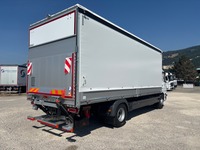 PEMA569_2949780 vehicle image