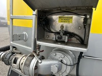 0550025 vehicle image