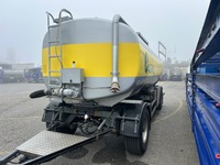 0550025 vehicle image