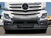 DOLD2821_2962779 vehicle image