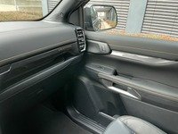 GCTA8102_3002019 vehicle image
