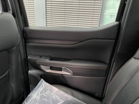 GCTA8102_3002019 vehicle image
