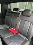 GCTA8102_3002019 vehicle image