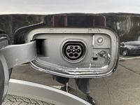 GCTA8102_3002019 vehicle image