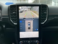 GCTA8102_3002019 vehicle image