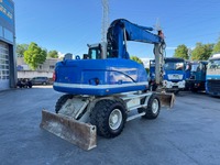 AGRO3463_2910473 vehicle image
