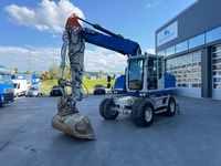 AGRO3463_2910473 vehicle image