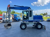 AGRO3463_2910473 vehicle image