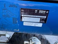 AGRO3463_2910473 vehicle image