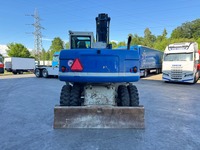AGRO3463_2910473 vehicle image