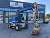 AGRO3463_2910473 vehicle image