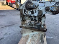 AGRO3463_2910473 vehicle image