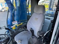 AGRO3463_2910473 vehicle image