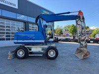 AGRO3463_2910473 vehicle image